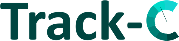 Track-C